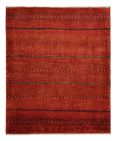 Kashkuli Teppe 94x113cm - Persisk teppe