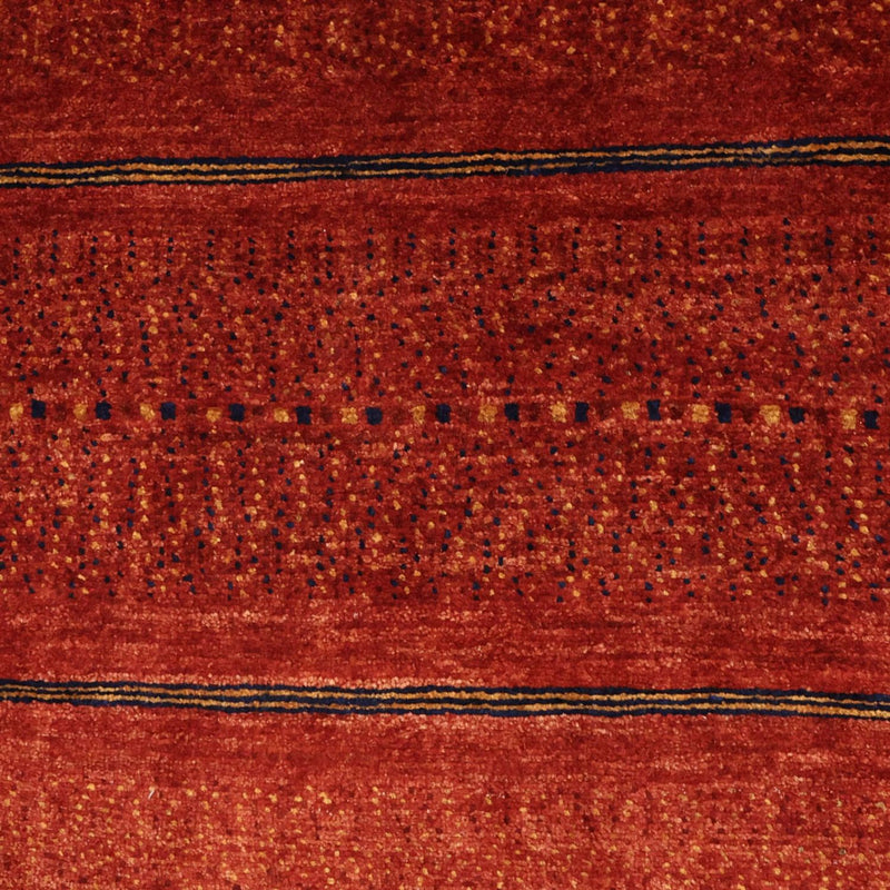 Kashkuli Teppe 113x94cm - Persisk teppe