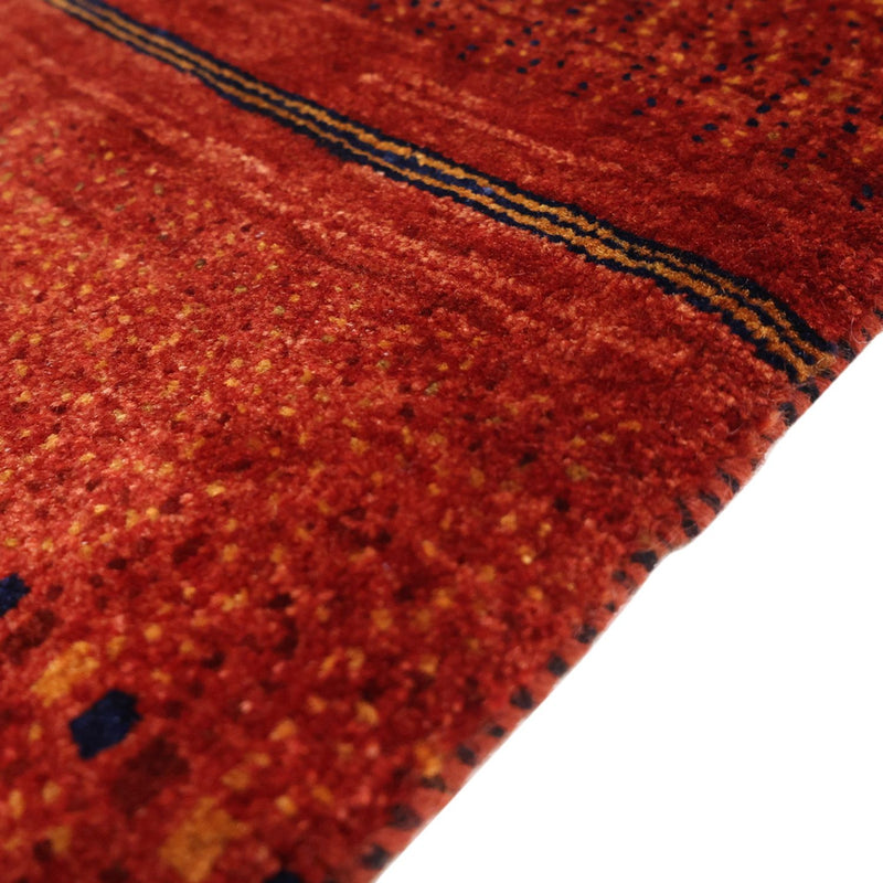 Kashkuli Teppe 113x94cm - Persisk teppe
