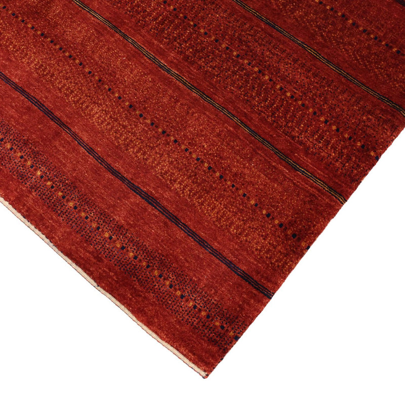 Kashkuli Teppe 113x94cm - Persisk teppe
