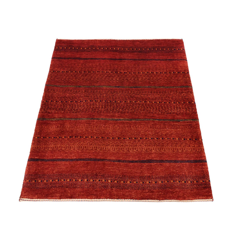 Kashkuli Teppe 113x94cm - Persisk teppe