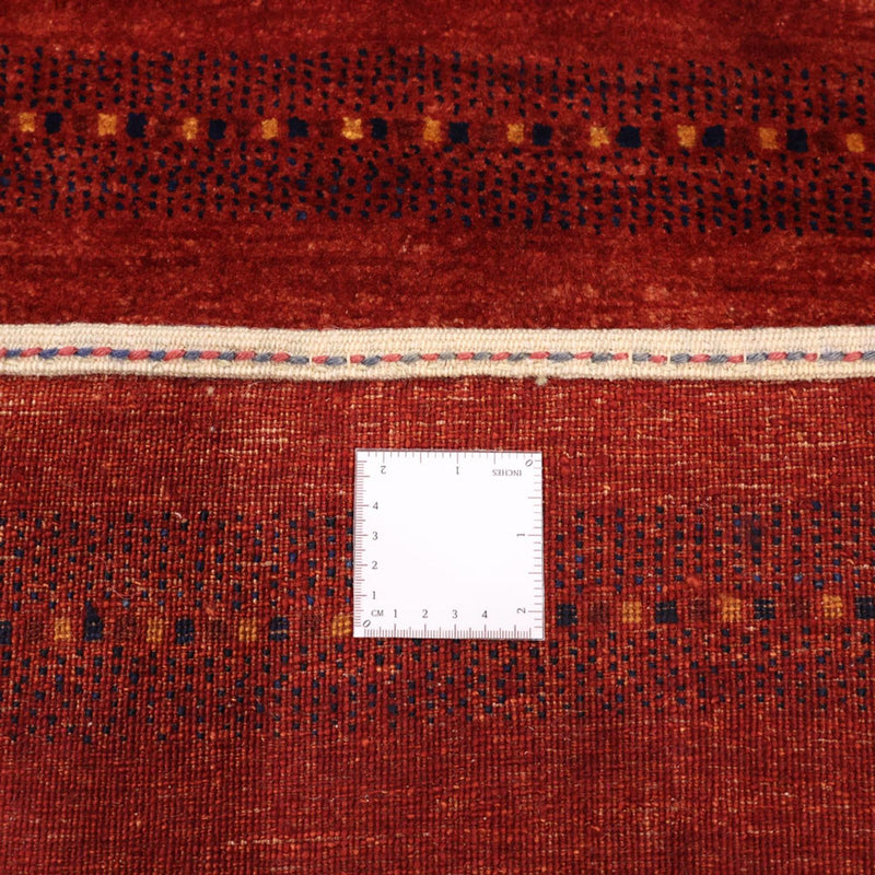 Kashkuli Teppe 113x94cm - Persisk teppe