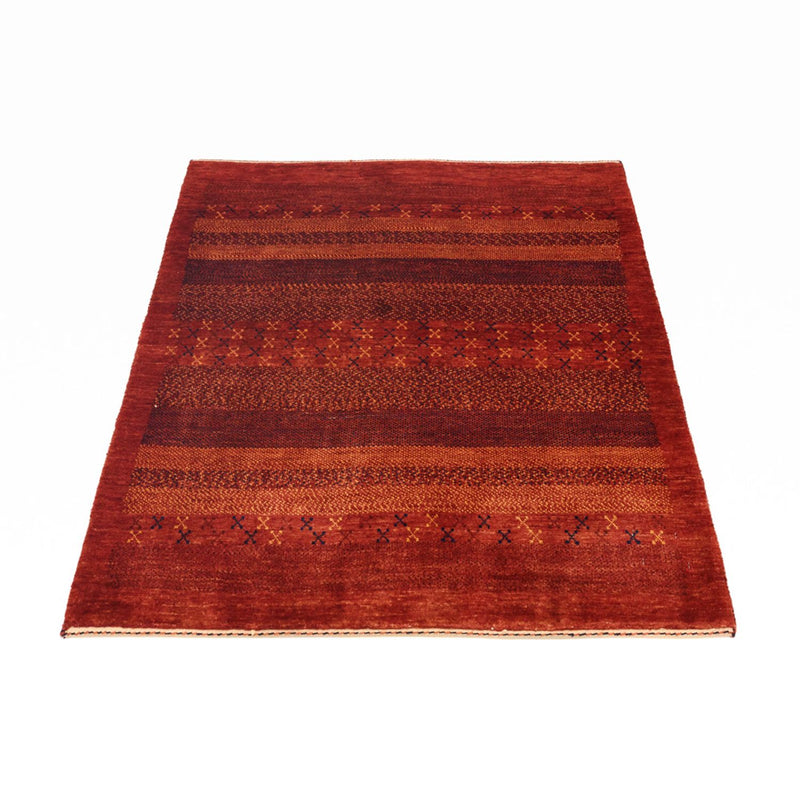 Kashkuli Teppe 114x97cm - Persisk teppe