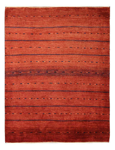 Kashkuli Teppe 99x129cm - Persisk teppe