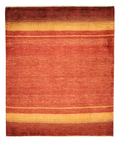 Kashkuli Teppe 97x117cm - Persisk teppe