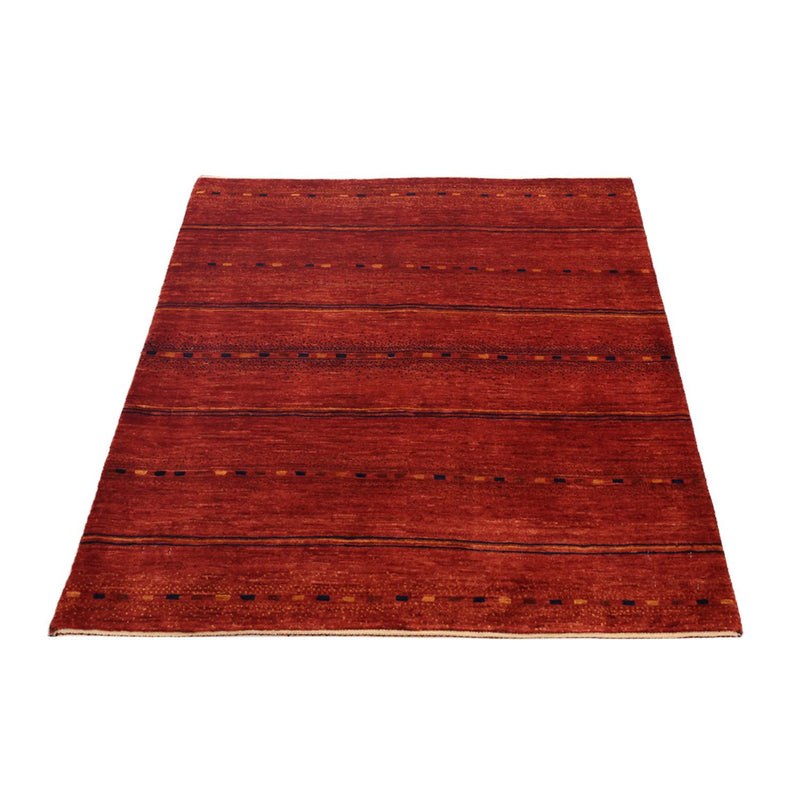 Kashkuli Teppe 112x102cm - Persisk teppe