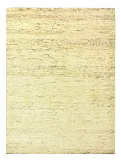 Persisk Gabbeh Teppe 249x333cm - Perserteppich Wollteppich