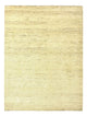 Persisk Gabbeh Teppe 249x333cm - Perserteppich Wollteppich