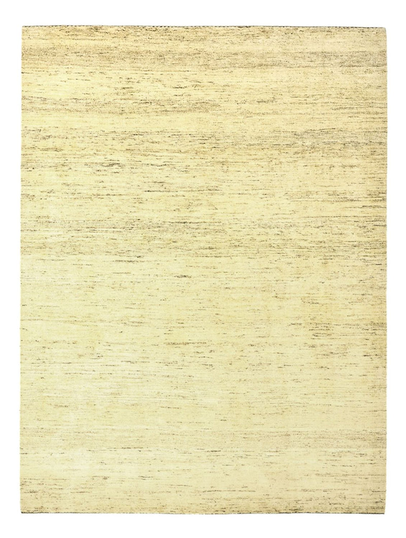 Persisk Gabbeh Teppe 249x333cm - Perserteppich Wollteppich