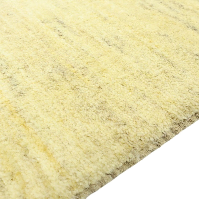 Persisk Gabbeh Teppe 249x333cm - Perserteppich Wollteppich