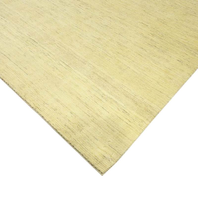 Persisk Gabbeh Teppe 249x333cm - Perserteppich Wollteppich