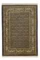 Moud Teppe 99x146cm - Persisk teppe