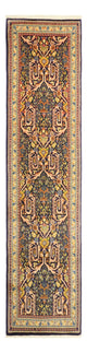 Sarouk Teppe 73x292cm - Persisk teppe