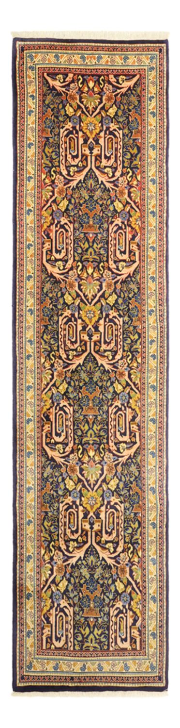 Sarouk Teppe 73x292cm - Persisk teppe