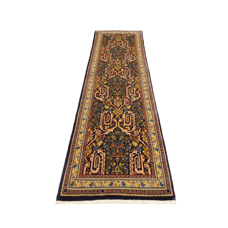 Sarouk Teppe 73x292cm - Persisk teppe