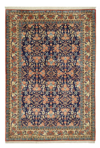 Bidjar Teppe 202x140cm - Persisk teppe – product image