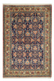 Bidjar Teppe 202x140cm - Persisk teppe