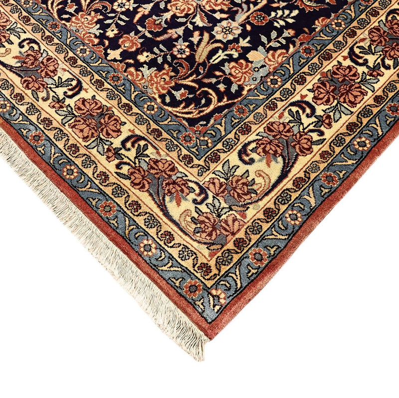Bidjar Teppe 202x140cm - Persisk teppe