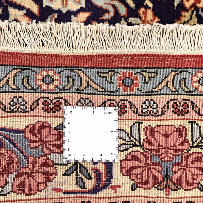 Bidjar Teppe 202x140cm - Persisk teppe