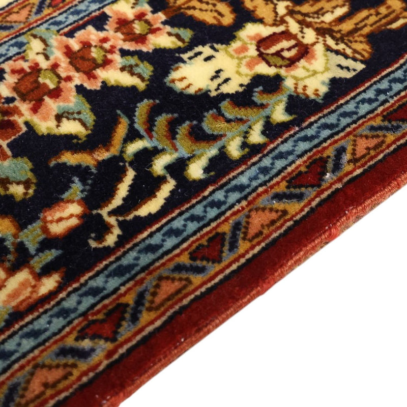 Sarouk Teppe 146x105cm - Persisk teppe