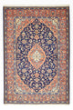 Kashan Teppe 169x114cm - Persisk teppe
