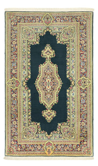 Kerman Teppe 152x92cm - Persisk teppe – product image
