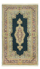Kerman Teppe 152x92cm - Persisk teppe