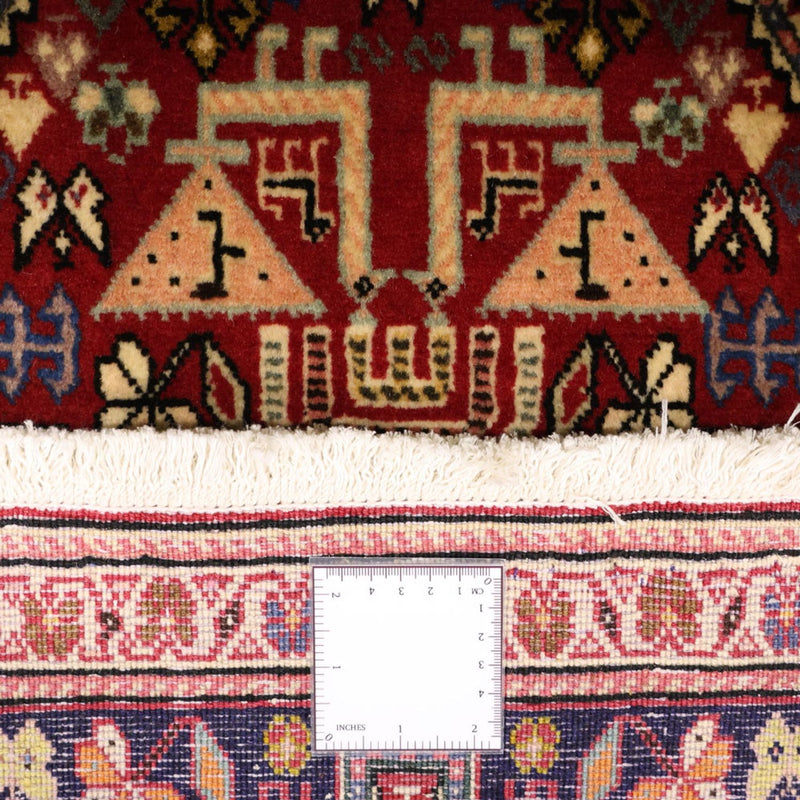 Kashkuli Teppe 70x153cm - Persisk teppe