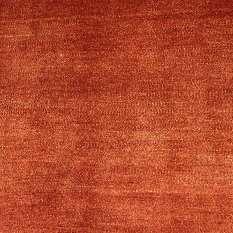 Kashkuli Teppe 184x121cm - Persisk teppe