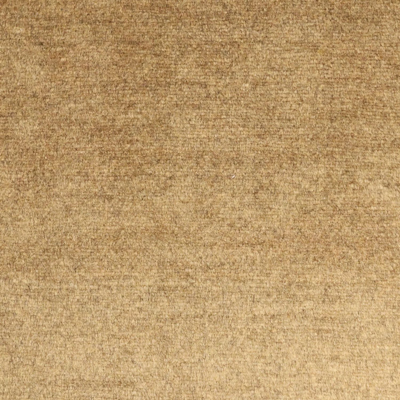 Loribaft Teppe 86x128cm - Perserteppich Wollteppich