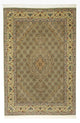 Tabriz - 50 Raj Teppe 150x101cm - Persisk teppe