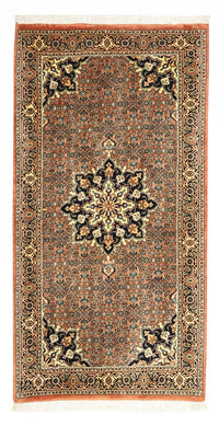 Bidjar Teppe 133x73cm - Persisk teppe – product image