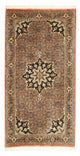 Bidjar Teppe 133x73cm - Persisk teppe