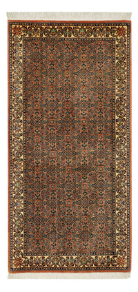 Bidjar Teppe 144x71cm - Persisk teppe – product image