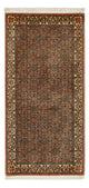 Bidjar Teppe 144x71cm - Persisk teppe