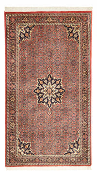 Bidjar Teppe 159x91cm - Persisk teppe – product image