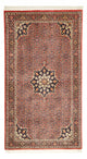 Bidjar Teppe 159x91cm - Persisk teppe