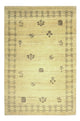 Kashkuli Teppe 150x101cm - Persisk teppe