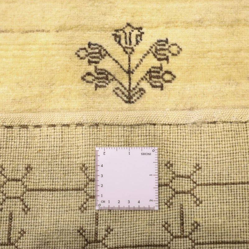 Kashkuli Teppe 150x101cm - Persisk teppe