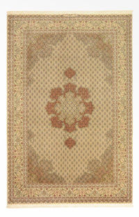 Tabriz Teppe 300x201cm - Persisk teppe – product image