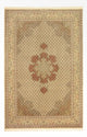 Tabriz Teppe 300x201cm - Persisk teppe