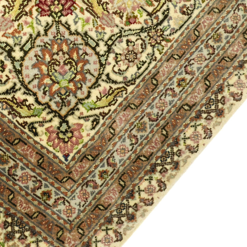 Tabriz Teppe 300x201cm - Persisk teppe