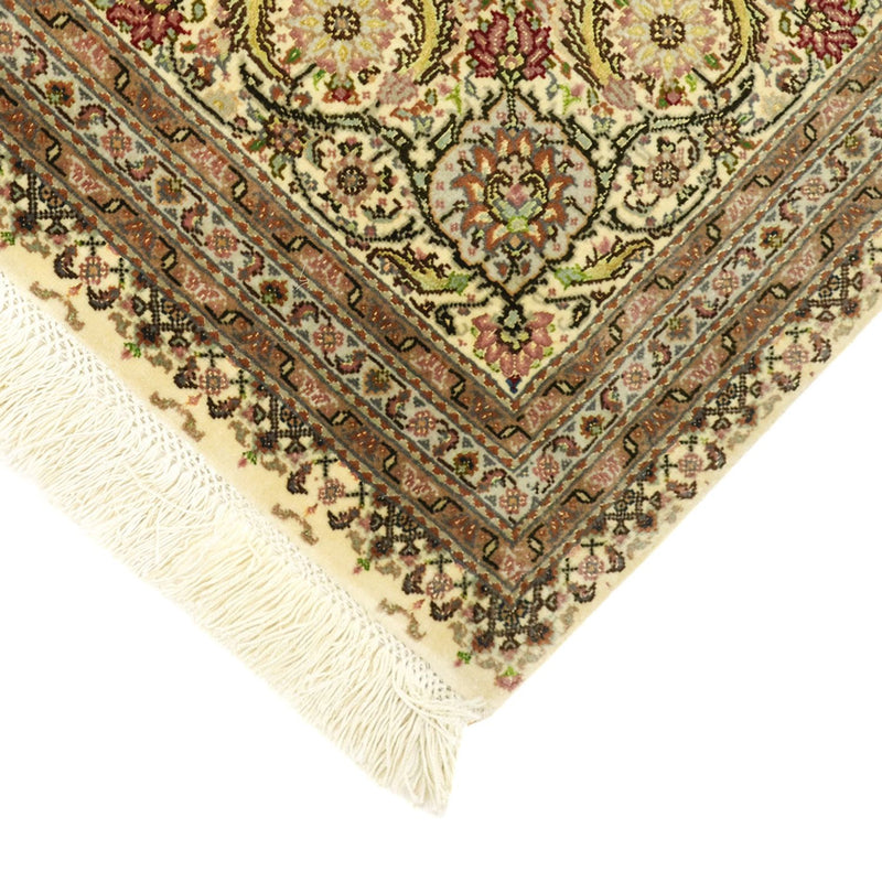 Tabriz Teppe 300x201cm - Persisk teppe
