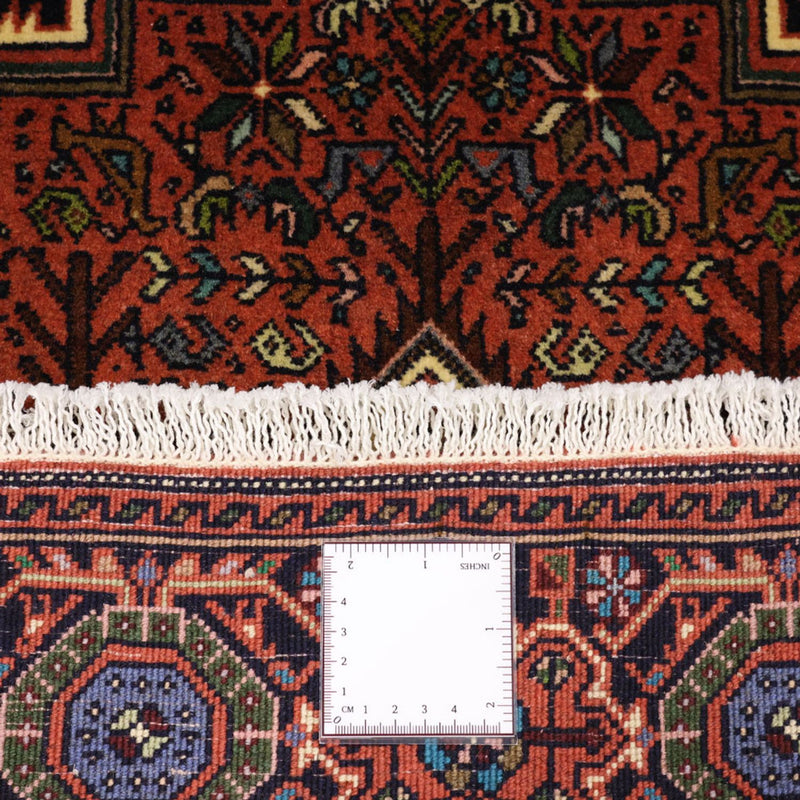 Gholtogh Teppe 156x103cm - Persisk teppe