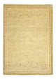 Gabbeh teppe - Kashkuli persisk teppe - 158 x 112 cm - beige