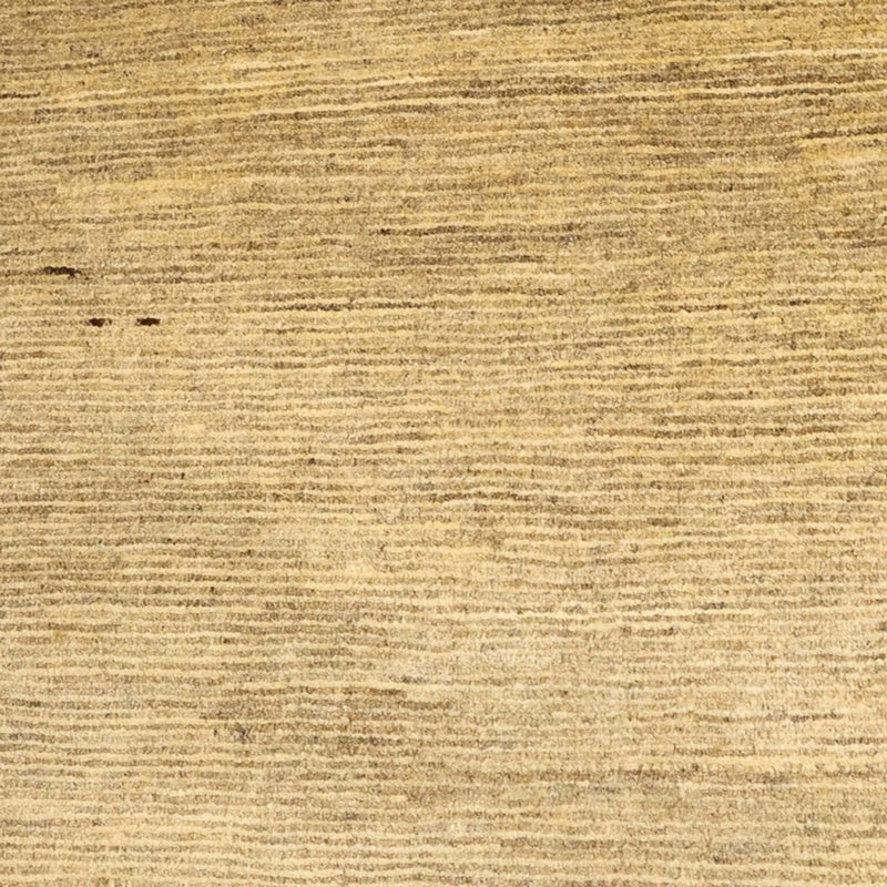 Gabbeh teppe - Kashkuli persisk teppe - 158 x 112 cm - beige