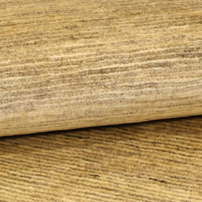 Gabbeh teppe - Kashkuli persisk teppe - 158 x 112 cm - beige
