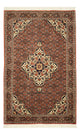 Bidjar Teppe 141x89cm - Persisk teppe