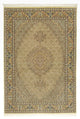 Tabriz Teppe 148x102cm - Persisk teppe