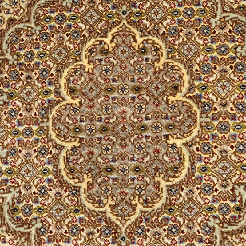 Tabriz Teppe 148x102cm - Persisk teppe